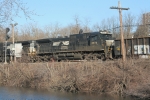 NS 8874